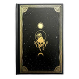 Marigold Tarot: A Guide to the Symbolism