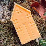 House Magic Ritual Candle by Madame Phoenix (Multiple Option)