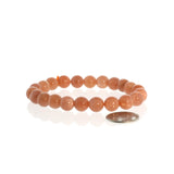 Sunstone Bracelet