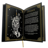Marigold Tarot: A Guide to the Symbolism