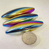 Magnetic Hematite (Multiple Options)