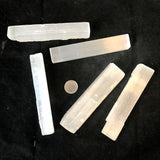 Selenite (Multiple Options)