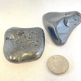 Tantalite (Multiple Options)