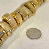 Magnetic Hematite (Multiple Options)