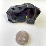 Obsidian (Multiple Options)