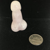Crystal Phallus (Multiple Options)