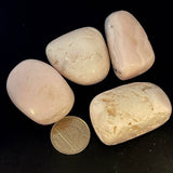 Mangano Calcite (Multiple Options)