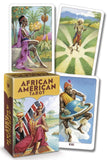 African-American Tarot (Multiple Options)