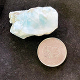 Larimar