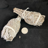 Kheops/Quanta White Sage Herb Bundles (Multiple Options)