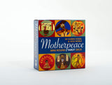 Motherpeace Tarot (Multiple Options)