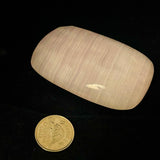 Mangano Calcite (Multiple Options)