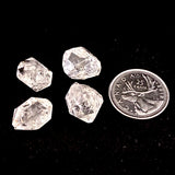 Herkimer Diamond (Multiple Options)