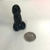 Crystal Phallus (Multiple Options)