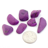 Purpurite (Multiple Options)