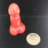 Crystal Phallus (Multiple Options)