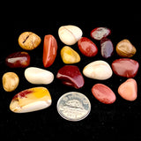 Mookaite (Multiple Options)