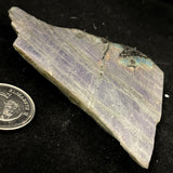 Labradorite (Multiple Options)