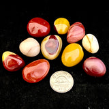 Mookaite (Multiple Options)