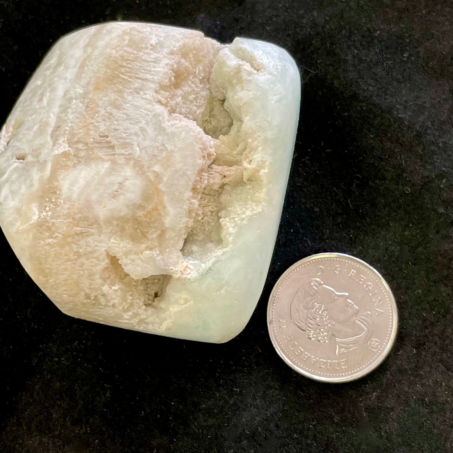 Chrysoprase (Multiple Options)