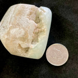 Chrysoprase (Multiple Options)