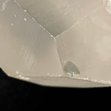 Clear Quartz Point Jumbo!