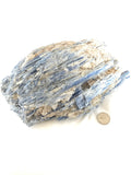 Kyanite (Multiple Options)