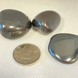 Hematite (Multiple Options)