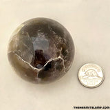 Super Seven Sphere (Multiple Options)