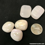 Mangano Calcite (Multiple Options)