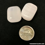 Mangano Calcite (Multiple Options)