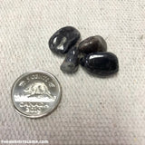 Iolite (Mutliple Options)