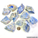 Lapis Lazuli (Multiple Options)