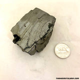 Elite Shungite (Multiple Options)