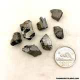 Elite Shungite (Multiple Options)
