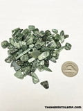 Seraphinite (Multiple Options)