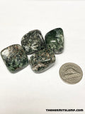 Seraphinite (Multiple Options)