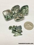 Seraphinite (Multiple Options)