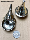Small Incense Burners (Multiple Options)