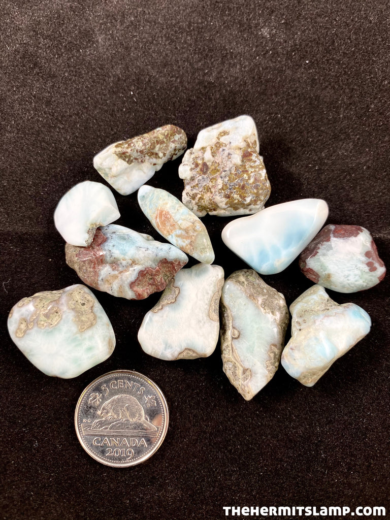 Larimar