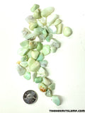 Chrysoprase (Multiple Options)