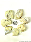 Chrysoprase (Multiple Options)