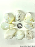 Chrysoprase (Multiple Options)