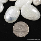 Rainbow Moonstone