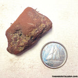 Lodestone (Multiple Options)