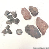 Lodestone (Multiple Options)