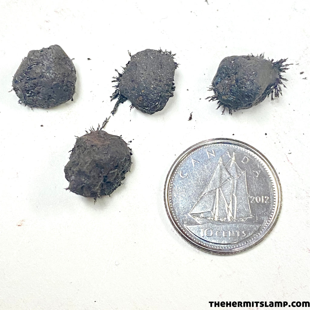 Lodestone (Multiple Options)