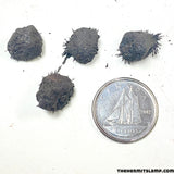 Lodestone (Multiple Options)