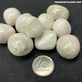 Mangano Calcite (Multiple Options)