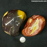 Mookaite (Multiple Options)